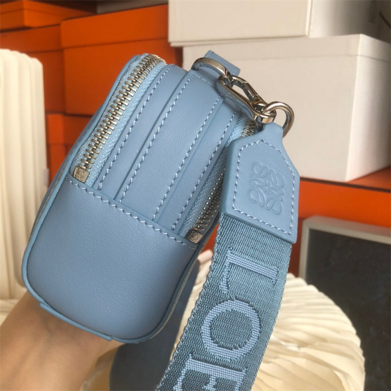 PHA - LWO Bags - 079