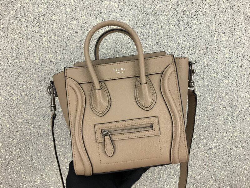 PHA - COL Bags - 215