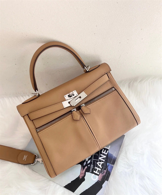 PHA - HMS Bags - 1051