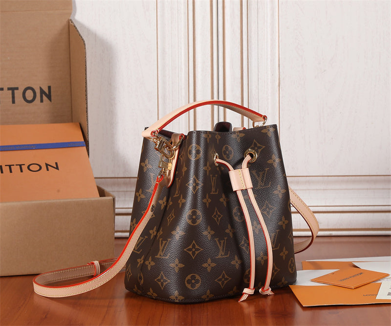 PHA - LOV Bags - 377