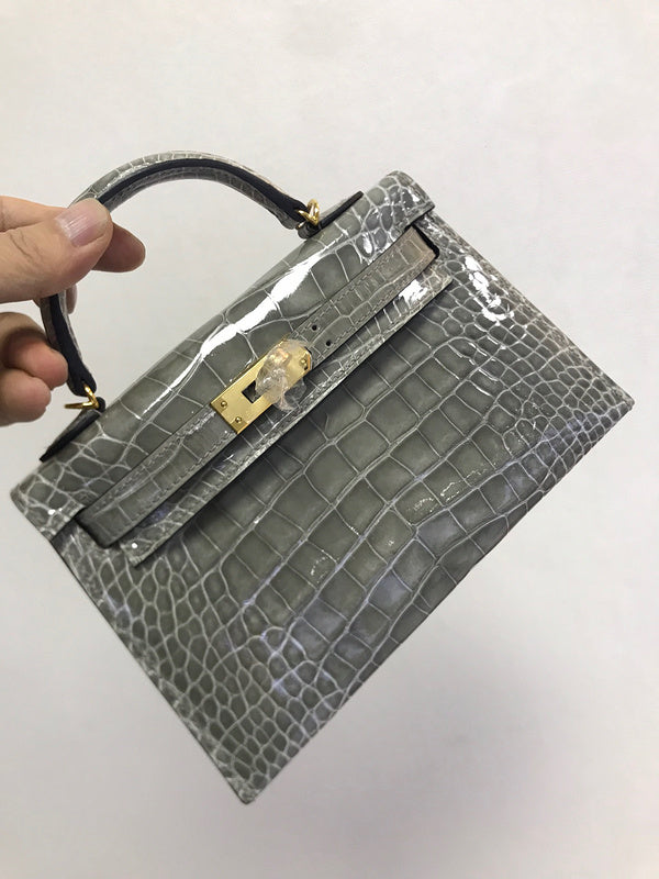 PHA - HMS Bags - 2173