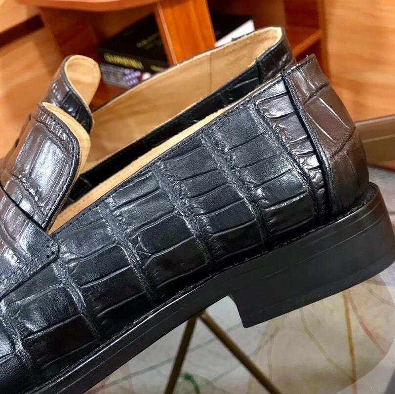 Ava’s Mode - LOV Men Shoes - 1790