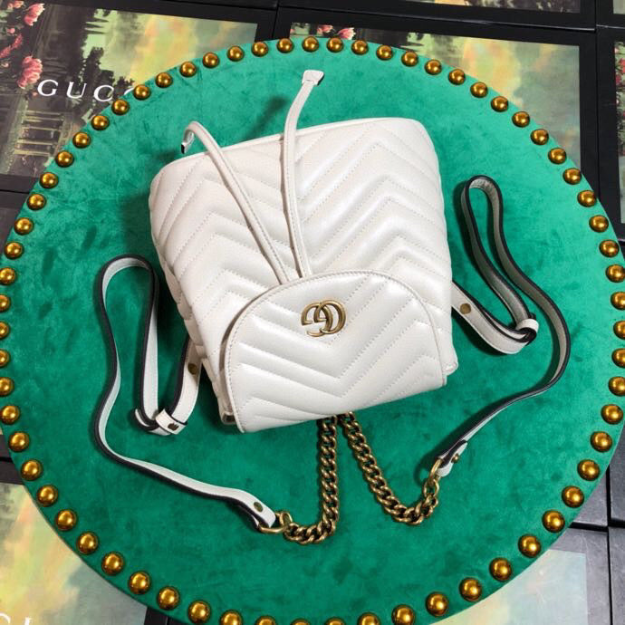 ENT - GCI Bags - 1156
