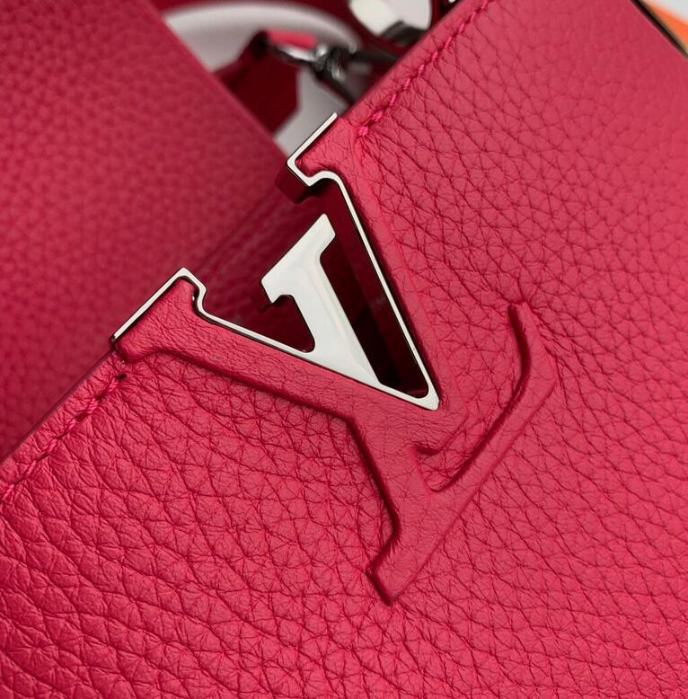 Ava’s Mode - LOV Bags - 3130
