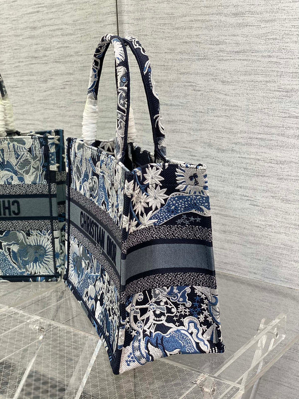 ENT - DOR Bags - 854