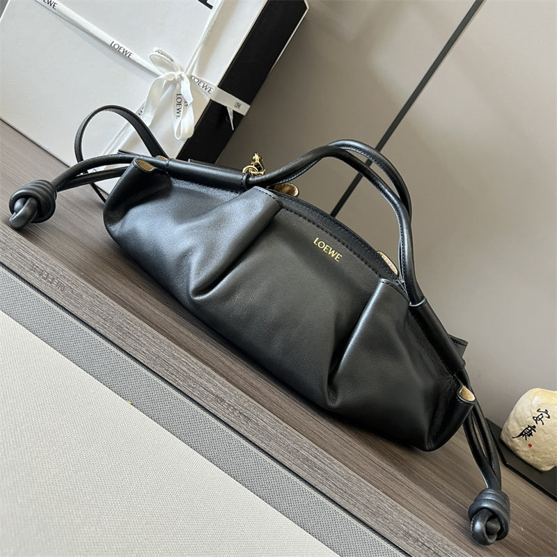 PHA - LWO Bags - 076