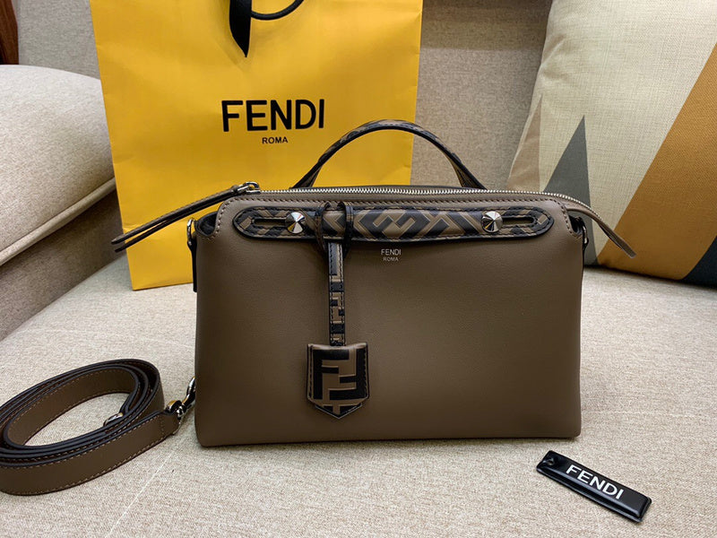 PHA - PHAE Bags - 445