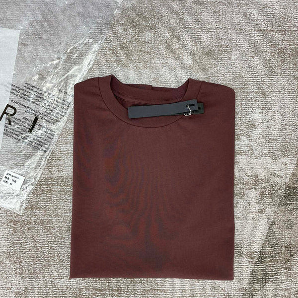 AMIR T-Shirts - 046