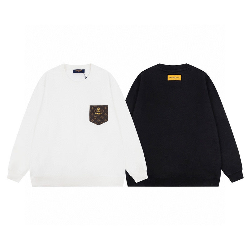 Louis Vuittion Luxury Clothes