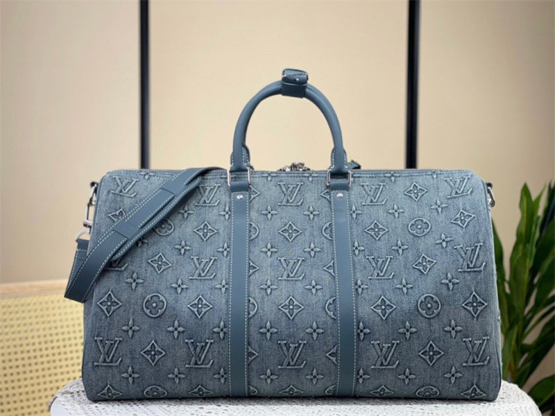 PHA - LOV Bags - 650