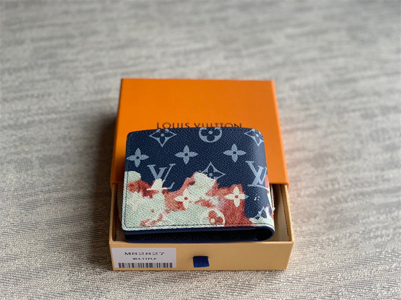 PHA - LOV Bags - 458