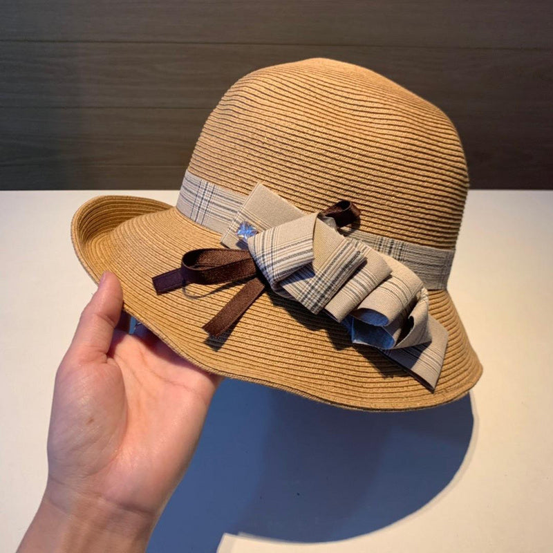 Burberry Luxury Cap