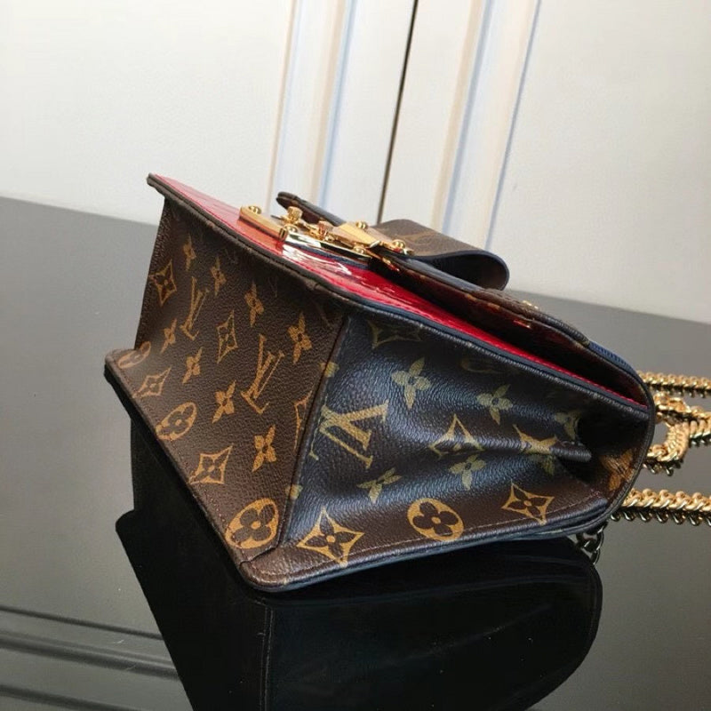 LOV2 Bags - Luxurious Bags  917