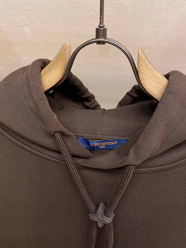 Louis Vuittion Luxury Clothes