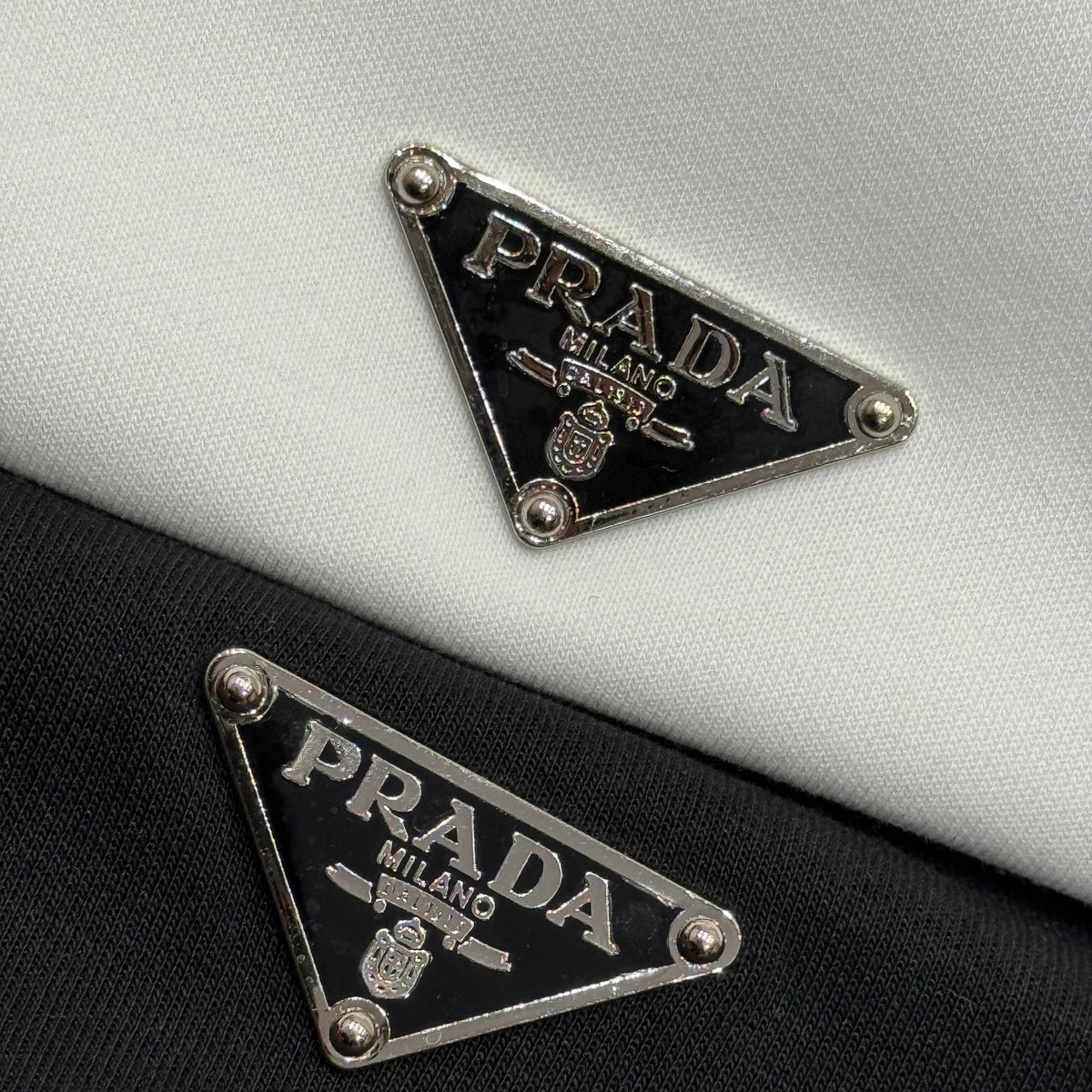 PD T-SHIRT
