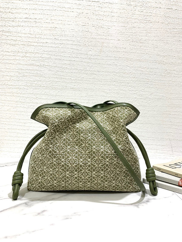 PHA - LWO Bags - 226