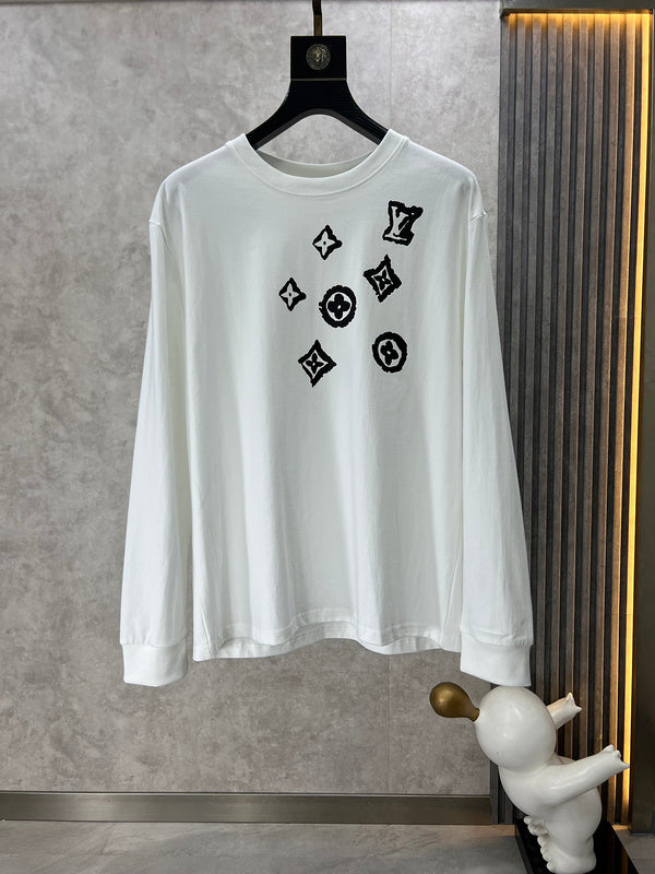 Louis Vuittion Luxury Clothes