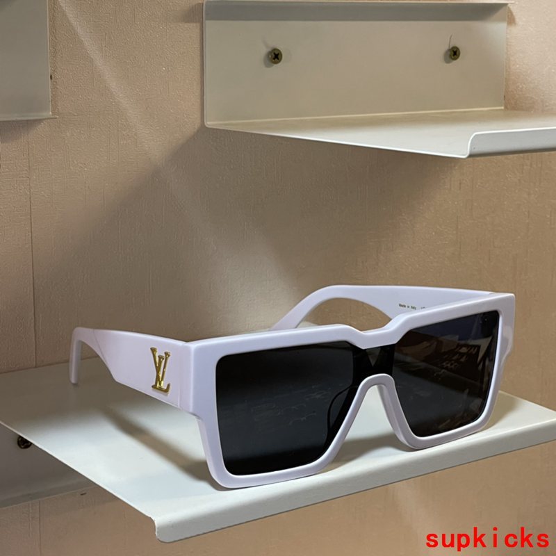 Louis Vuittion Luxury Sunglasses