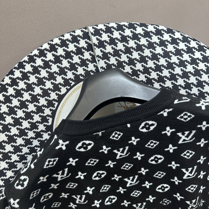 Louis Vuittion Luxury Clothes