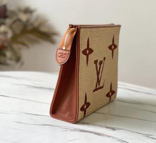 Ava’s Mode - LOV Bags - 2337