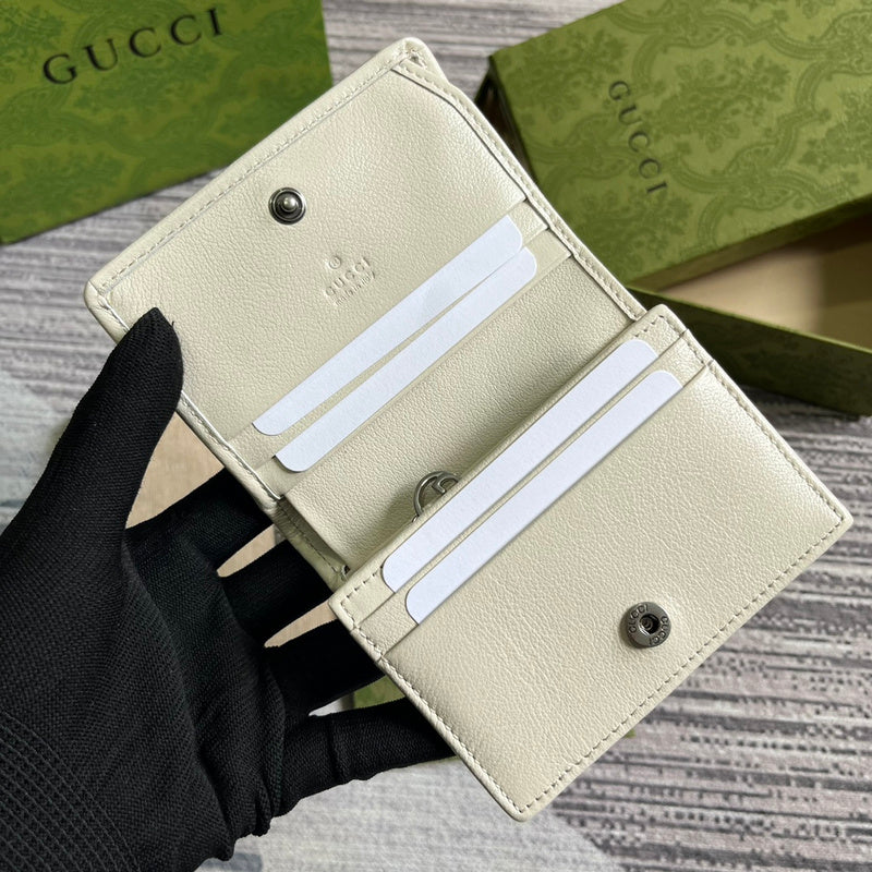 PHA - GUKI Bags - 162