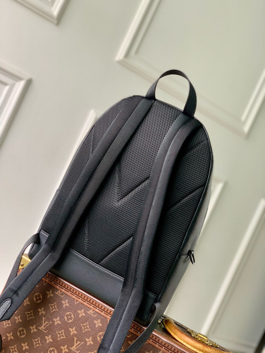 LOU DISCOVERY BACKPACK