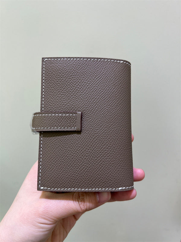 PHA - HMS Bags - 1236