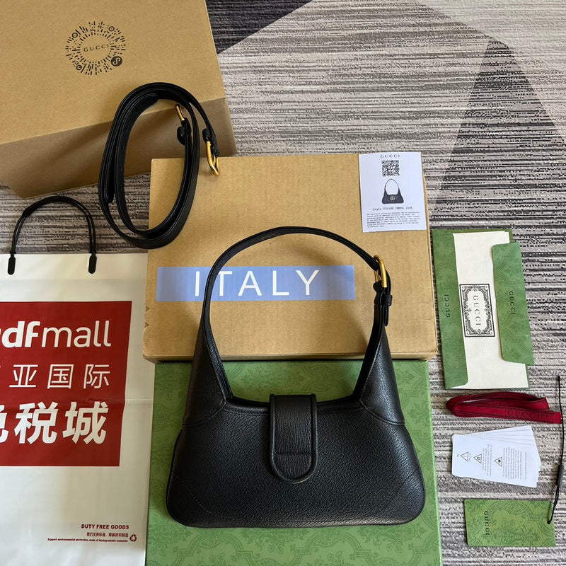 PHA - GUKI Bags - 758