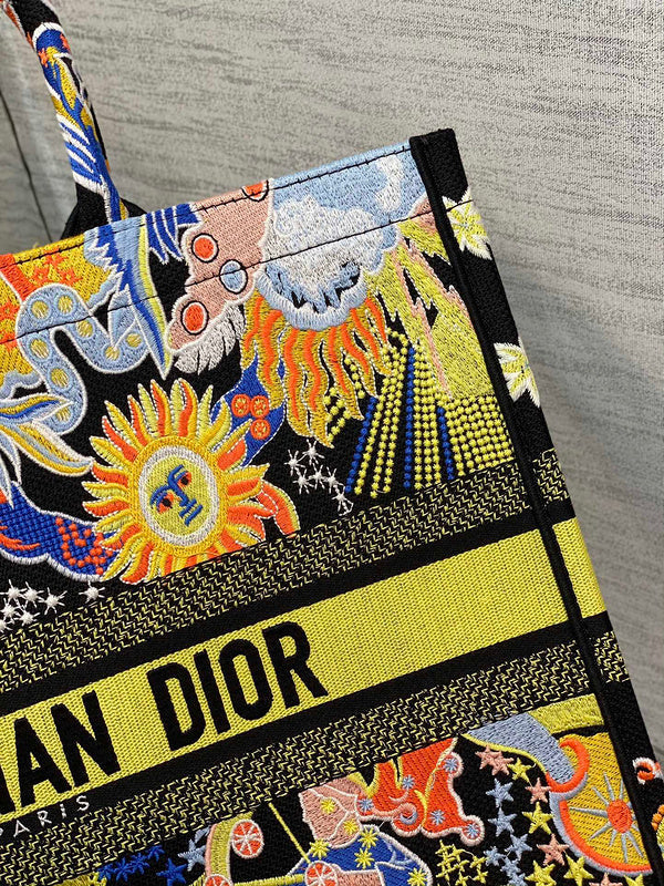 ENT - DOR Bags - 768