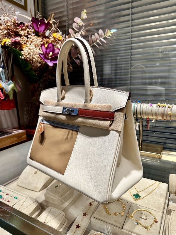 PHA - HMS Bags - 910