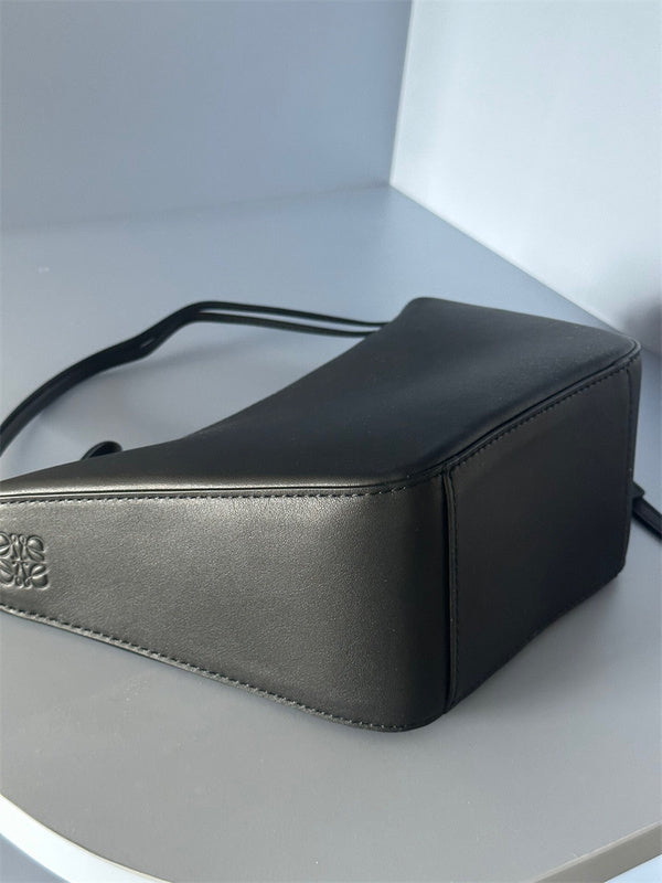 PHA - LWO Bags - 068