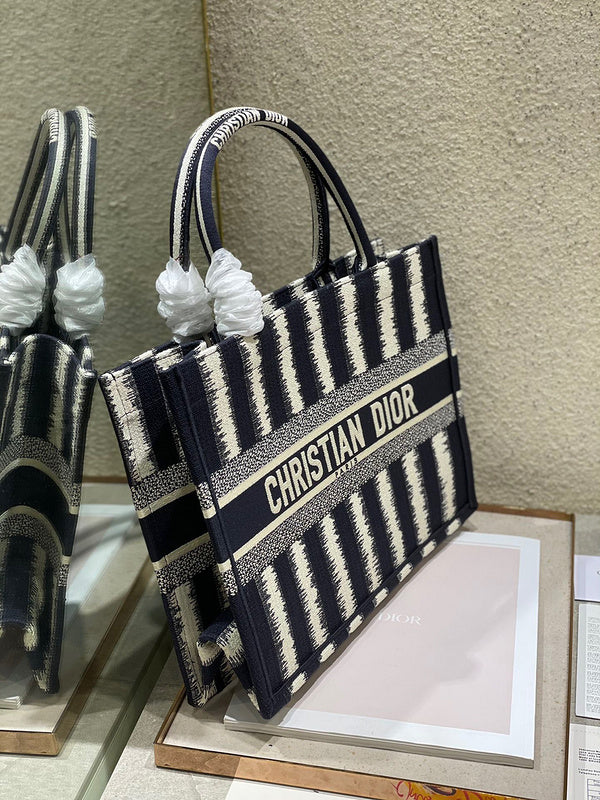 ENT - DOR Bags - 868