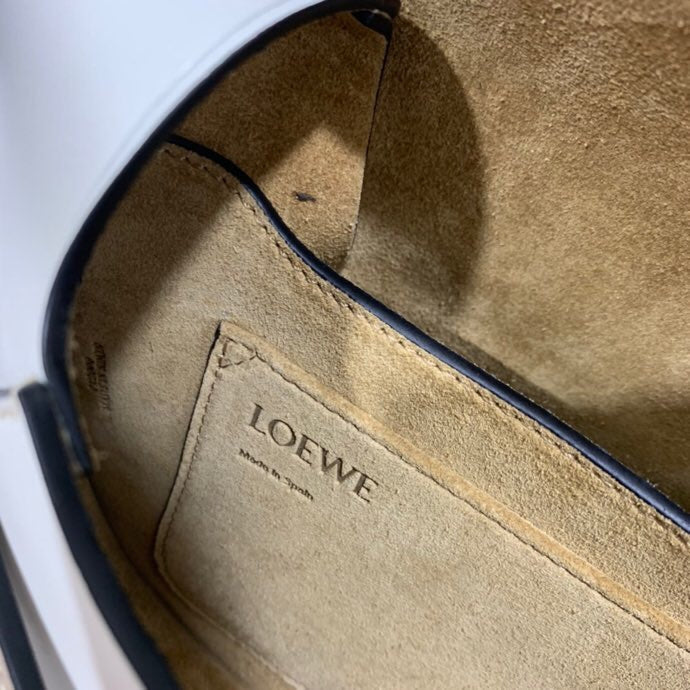 PHA - LWO Bags - 326