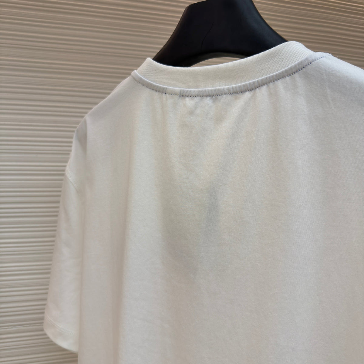 BBR T-SHIRT