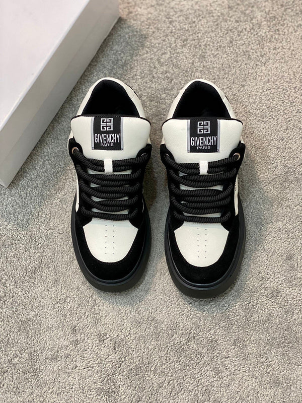 Givenchy Luxury Shoes