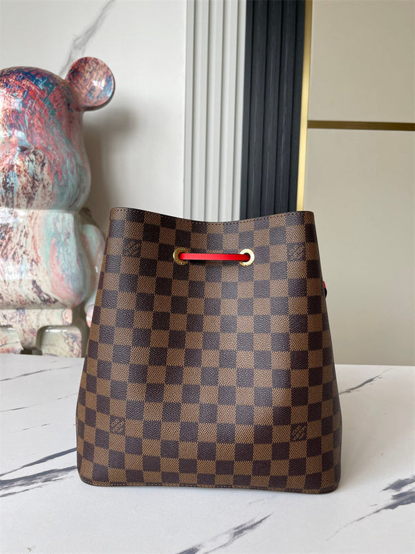 PHA - LOV Bags - 223