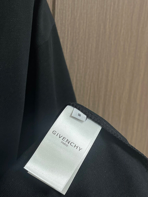 Givenchy Luxury Clothes