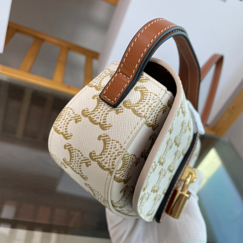 PHA - COL Bags - 046