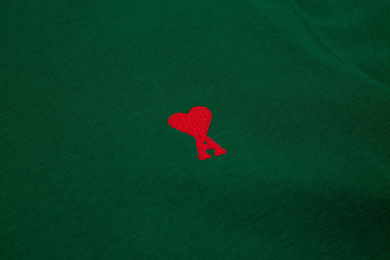 AMIR Shirts - 102