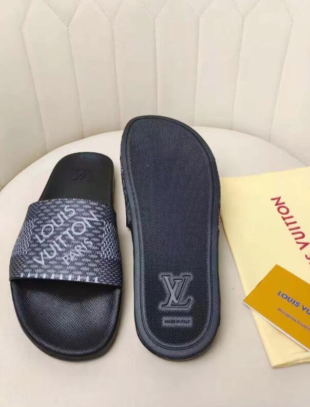 Ava’s Mode - LOV Men Shoes - 1483