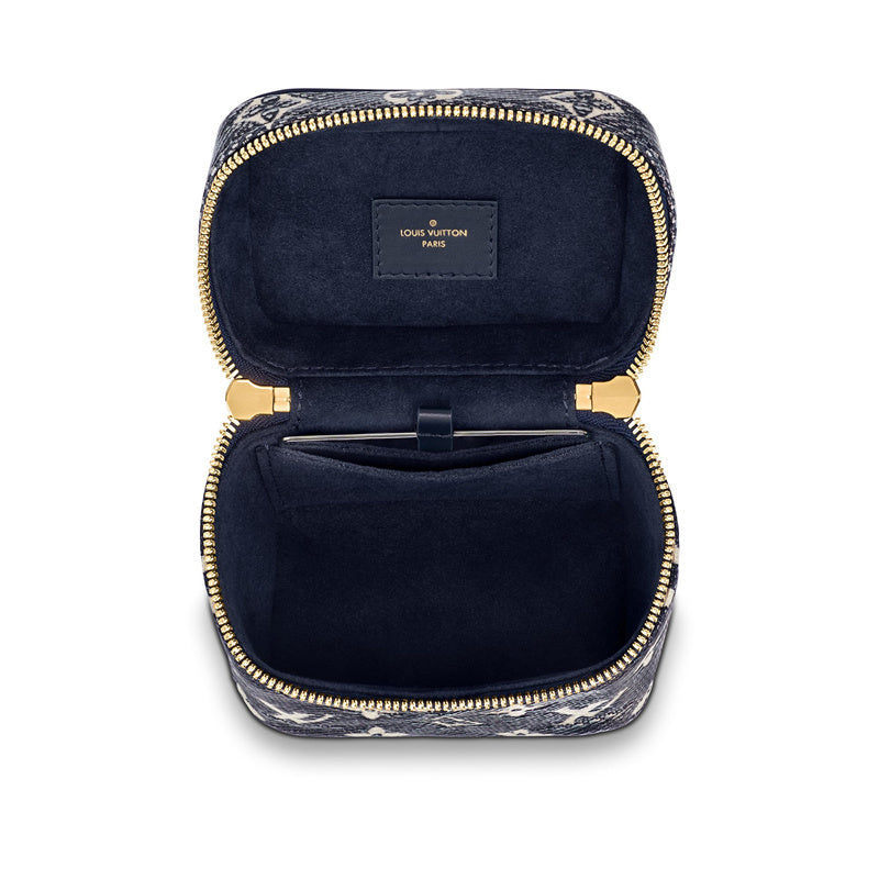 PHA - LOV Bags - 580