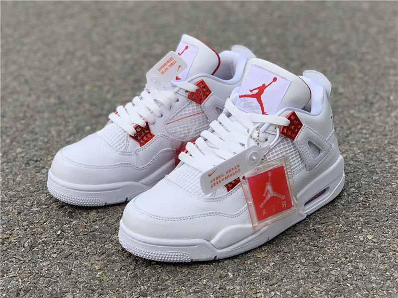 Nike Luxury Shoes