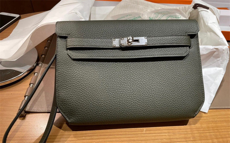 PHA - HMS Bags - 452