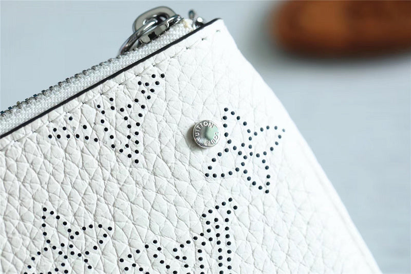 I W Fashion Lu-Vi bags - 8976
