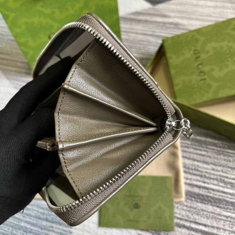 PHA - GUKI Bags - 172