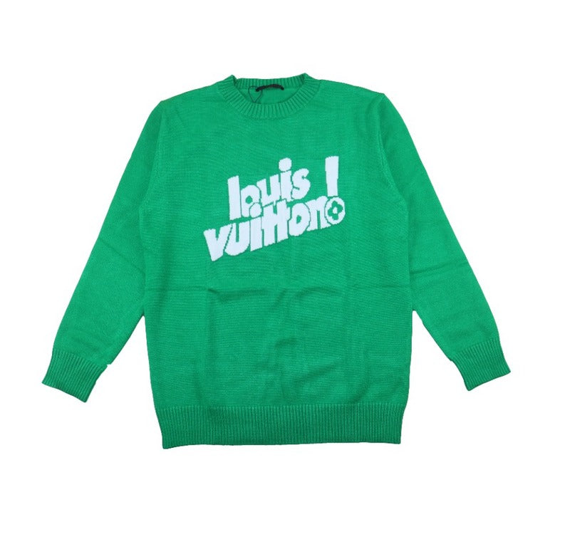 Louis Vuittion Luxury Clothes