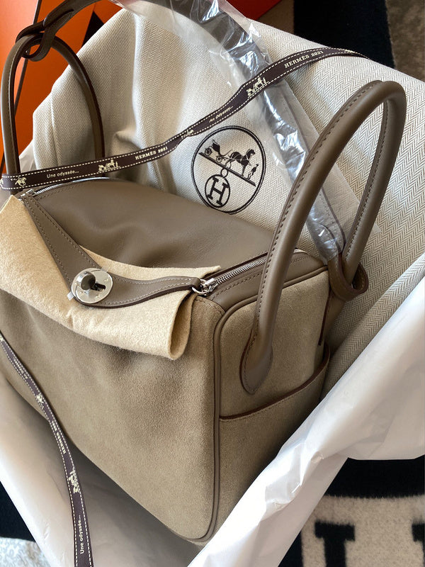 PHA - HMS Bags - 1537