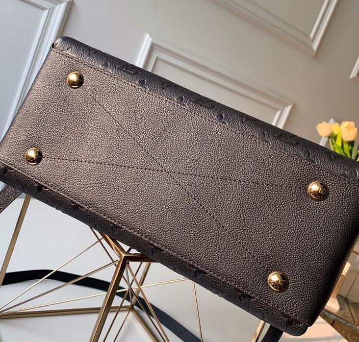 Ava’s Mode - LOV Bags - 2918