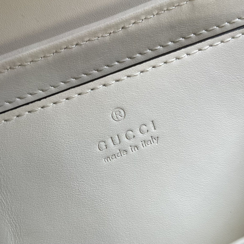 PHA - GUKI Bags - 091