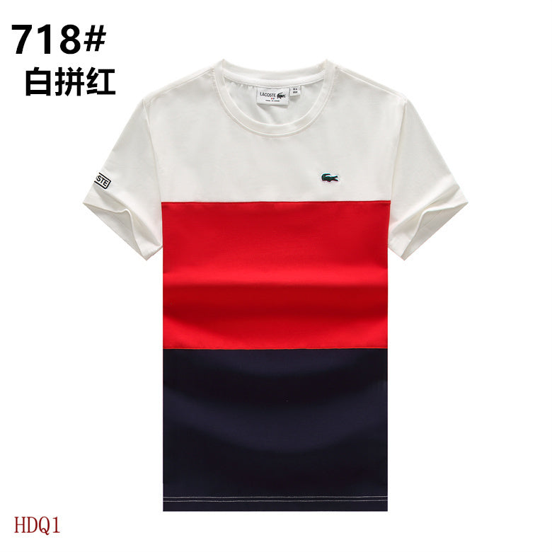 Lacoste Clothes